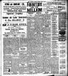 Glamorgan Gazette Friday 17 March 1916 Page 3