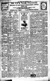 Glamorgan Gazette Friday 17 March 1916 Page 6