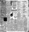 Glamorgan Gazette Friday 17 March 1916 Page 8