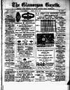 Glamorgan Gazette Friday 16 June 1916 Page 1