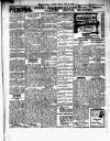Glamorgan Gazette Friday 16 June 1916 Page 2