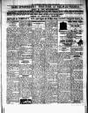 Glamorgan Gazette Friday 16 June 1916 Page 3