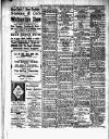 Glamorgan Gazette Friday 16 June 1916 Page 4