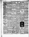 Glamorgan Gazette Friday 16 June 1916 Page 5