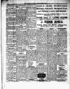 Glamorgan Gazette Friday 16 June 1916 Page 6