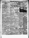 Glamorgan Gazette Friday 16 June 1916 Page 7