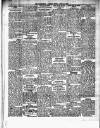 Glamorgan Gazette Friday 16 June 1916 Page 8