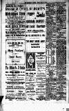 Glamorgan Gazette Friday 14 July 1916 Page 4