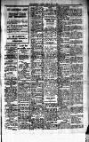 Glamorgan Gazette Friday 14 July 1916 Page 5