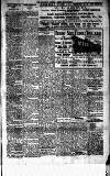 Glamorgan Gazette Friday 14 July 1916 Page 7