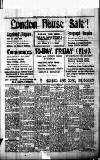 Glamorgan Gazette Friday 21 July 1916 Page 2