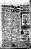 Glamorgan Gazette Friday 21 July 1916 Page 3