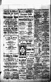 Glamorgan Gazette Friday 21 July 1916 Page 4