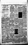 Glamorgan Gazette Friday 21 July 1916 Page 5