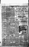 Glamorgan Gazette Friday 21 July 1916 Page 6