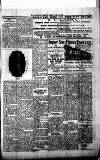 Glamorgan Gazette Friday 21 July 1916 Page 7