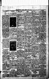 Glamorgan Gazette Friday 21 July 1916 Page 8