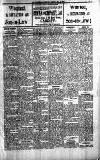 Glamorgan Gazette Friday 12 January 1917 Page 3