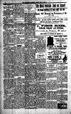 Glamorgan Gazette Friday 12 January 1917 Page 6