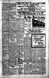 Glamorgan Gazette Friday 12 January 1917 Page 7