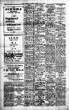 Glamorgan Gazette Friday 19 January 1917 Page 4