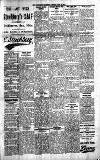 Glamorgan Gazette Friday 19 January 1917 Page 5