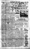 Glamorgan Gazette Friday 26 January 1917 Page 7