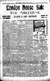 Glamorgan Gazette Friday 16 February 1917 Page 2