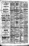 Glamorgan Gazette Friday 16 February 1917 Page 4