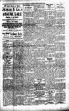 Glamorgan Gazette Friday 16 February 1917 Page 5