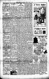 Glamorgan Gazette Friday 16 February 1917 Page 6