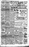 Glamorgan Gazette Friday 16 February 1917 Page 7