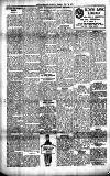 Glamorgan Gazette Friday 16 February 1917 Page 8