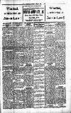 Glamorgan Gazette Friday 09 March 1917 Page 3