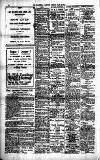 Glamorgan Gazette Friday 09 March 1917 Page 4