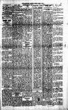 Glamorgan Gazette Friday 09 March 1917 Page 5