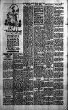 Glamorgan Gazette Friday 13 April 1917 Page 3