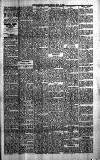 Glamorgan Gazette Friday 27 July 1917 Page 3