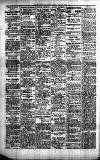 Glamorgan Gazette Friday 14 September 1917 Page 2