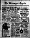 Glamorgan Gazette Friday 02 November 1917 Page 1