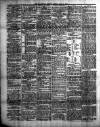 Glamorgan Gazette Friday 02 November 1917 Page 2