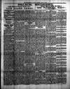 Glamorgan Gazette Friday 02 November 1917 Page 3
