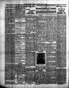 Glamorgan Gazette Friday 02 November 1917 Page 4