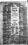 Glamorgan Gazette Friday 11 January 1918 Page 2