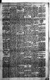 Glamorgan Gazette Friday 11 January 1918 Page 3