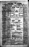 Glamorgan Gazette Friday 01 February 1918 Page 2