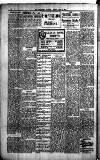 Glamorgan Gazette Friday 01 February 1918 Page 4