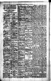 Glamorgan Gazette Friday 22 February 1918 Page 2