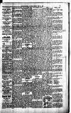 Glamorgan Gazette Friday 22 February 1918 Page 3