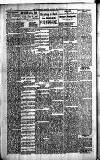 Glamorgan Gazette Friday 22 February 1918 Page 4